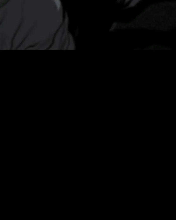 Page 140 of Chapter 61
