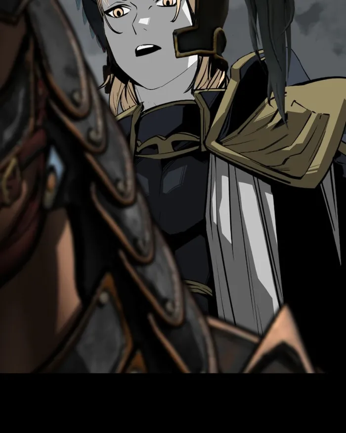 Page 142 of Chapter 61