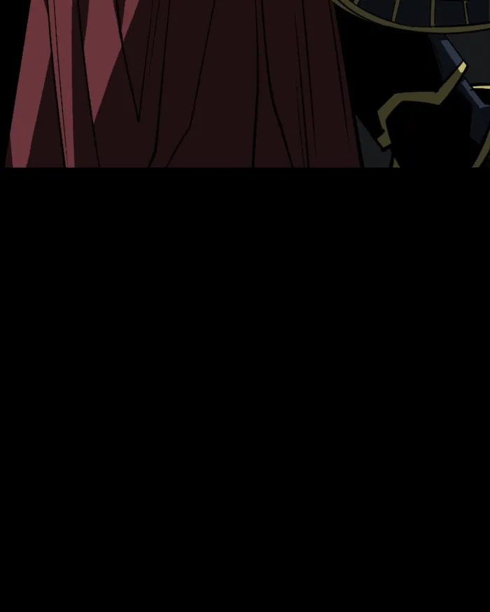 Page 145 of Chapter 61