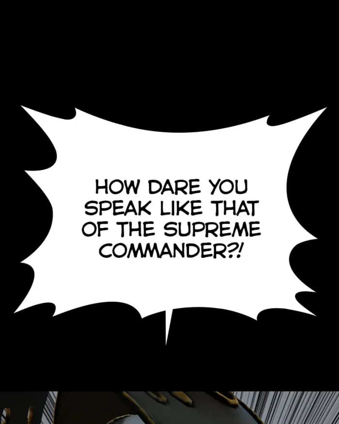 Page 146 of Chapter 61