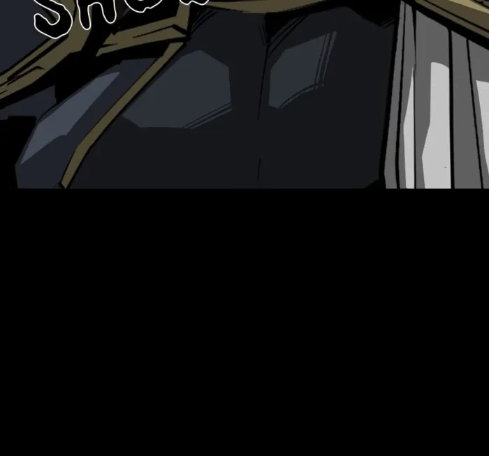 Page 148 of Chapter 61