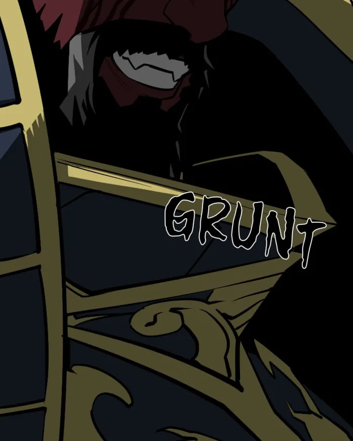 Page 152 of Chapter 61