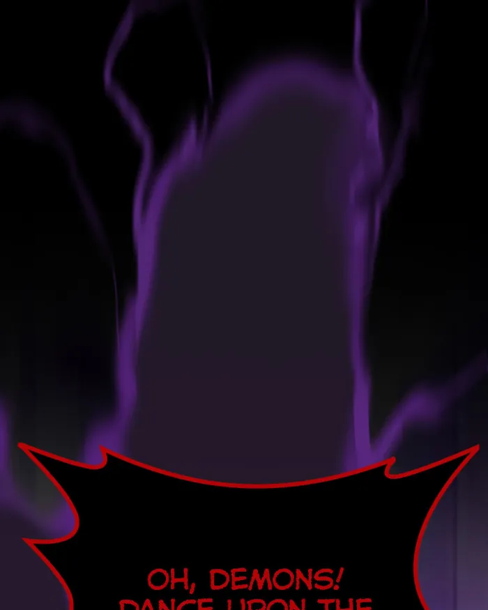 Page 154 of Chapter 61