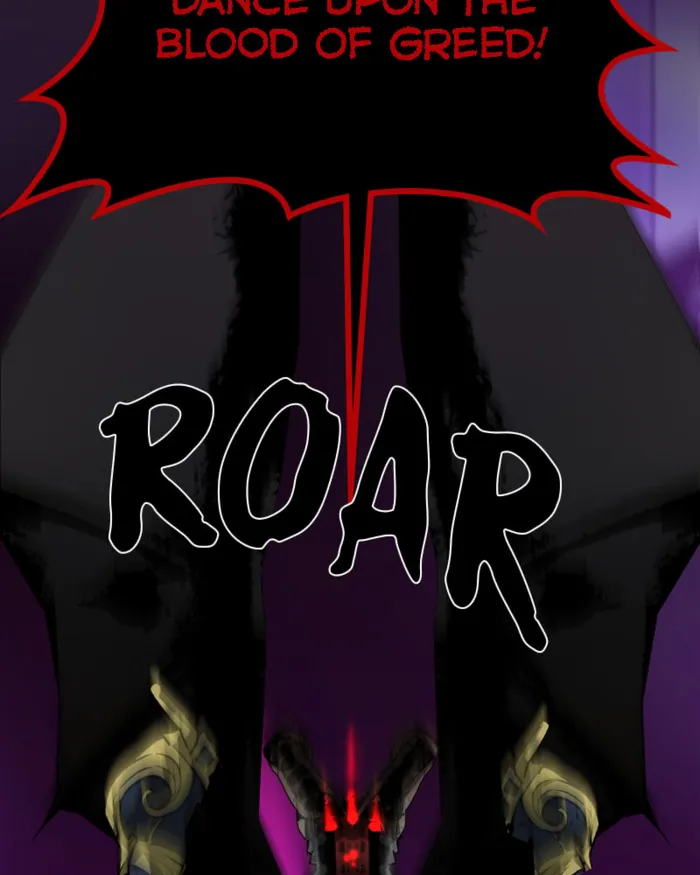 Page 155 of Chapter 61