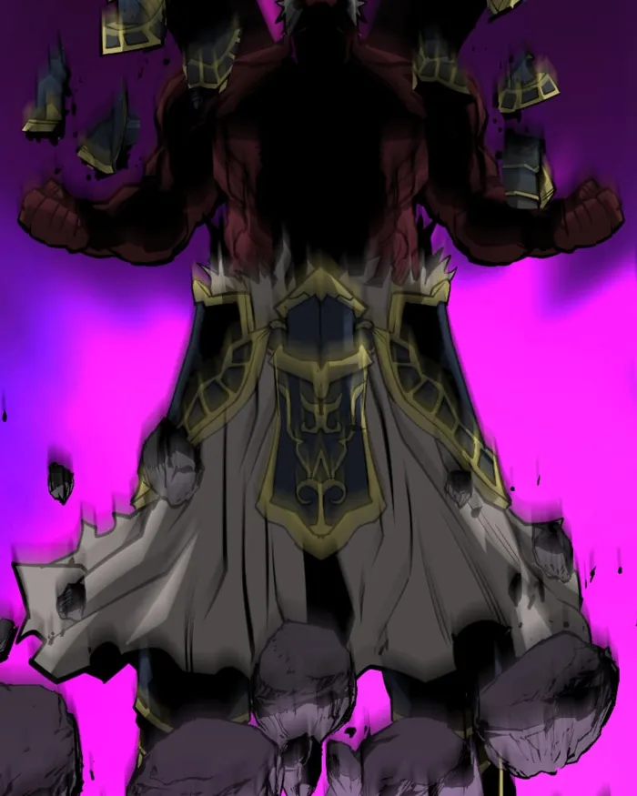 Page 156 of Chapter 61