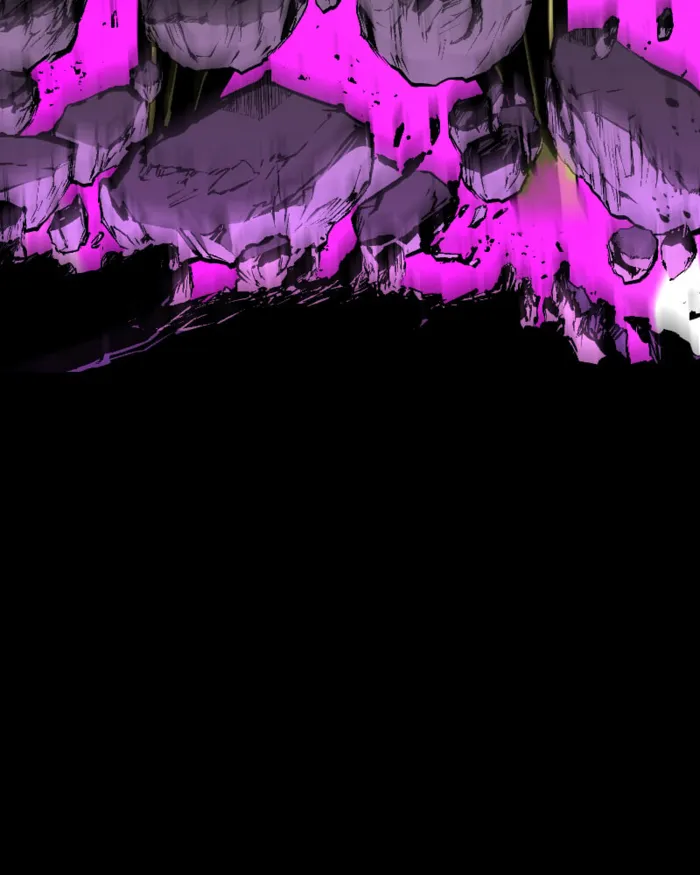 Page 157 of Chapter 61