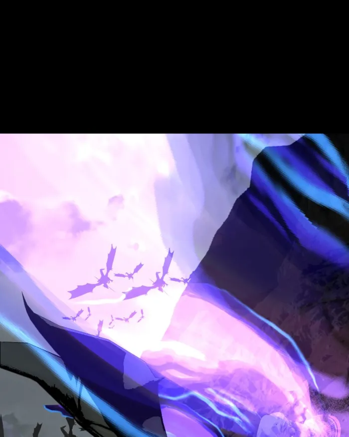 Page 158 of Chapter 61