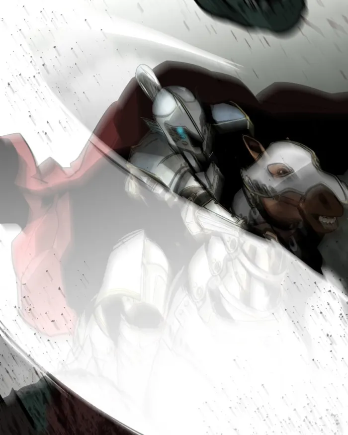 Page 16 of Chapter 61