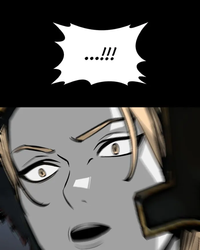 Page 161 of Chapter 61