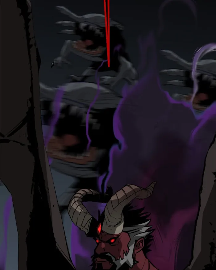 Page 164 of Chapter 61