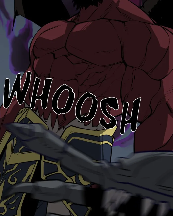 Page 165 of Chapter 61