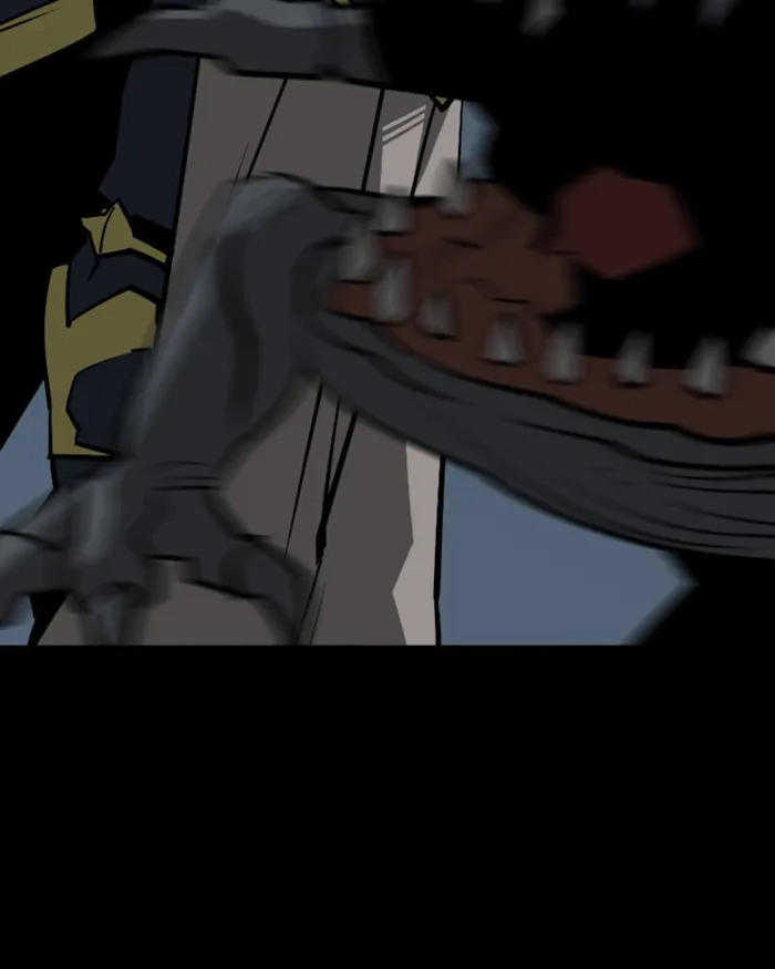Page 166 of Chapter 61