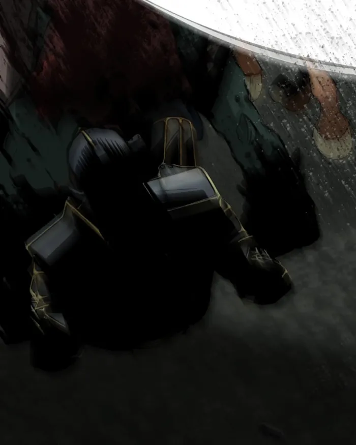 Page 17 of Chapter 61