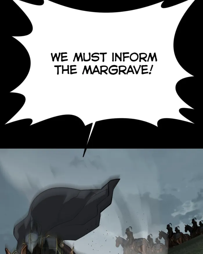 Page 170 of Chapter 61