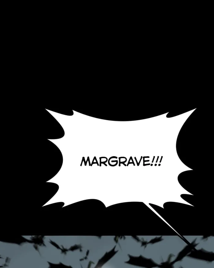 Page 172 of Chapter 61