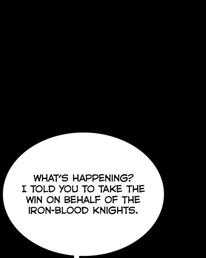 Page 174 of Chapter 61