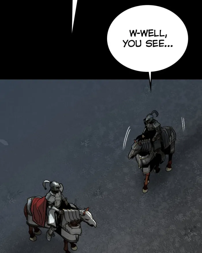 Page 175 of Chapter 61
