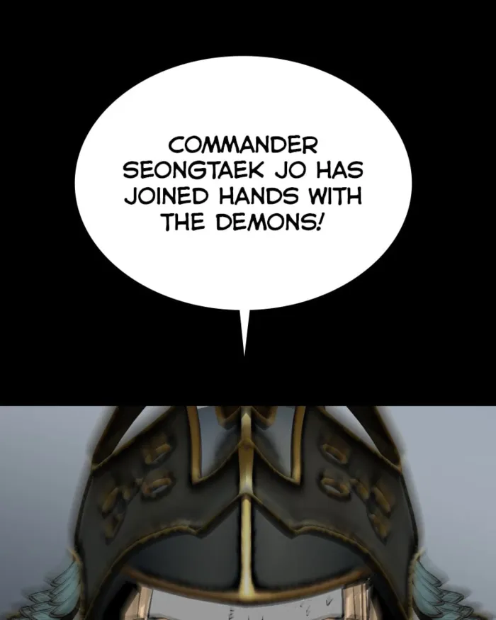 Page 177 of Chapter 61