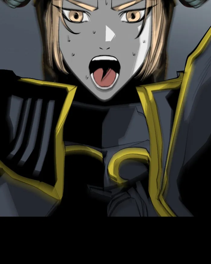 Page 178 of Chapter 61