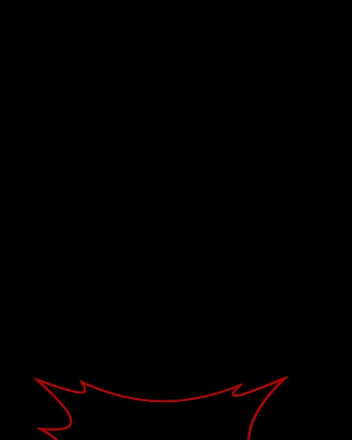 Page 179 of Chapter 61