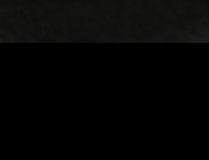 Page 18 of Chapter 61