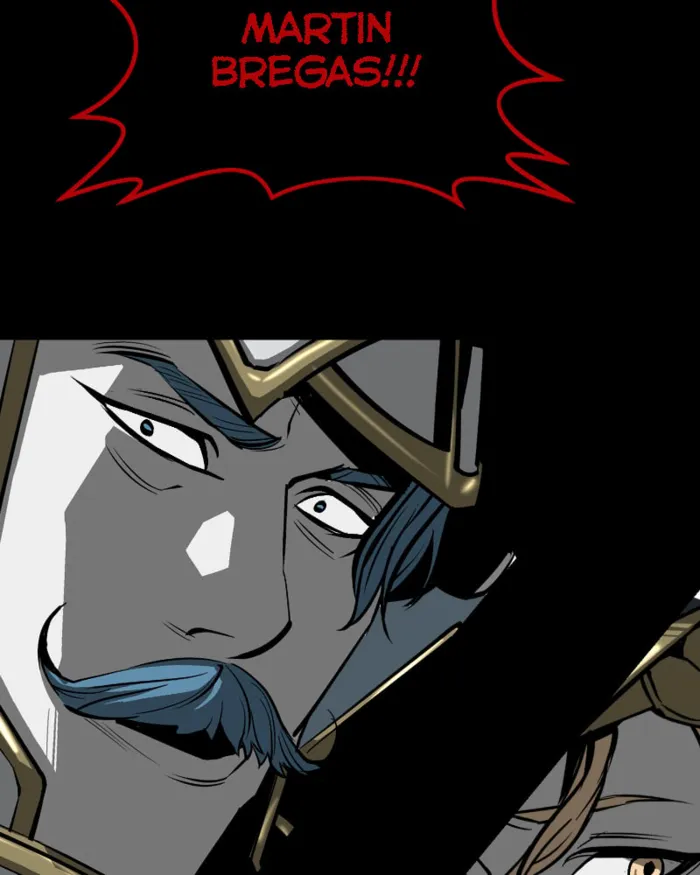 Page 180 of Chapter 61