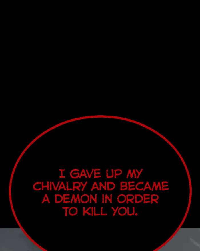 Page 182 of Chapter 61