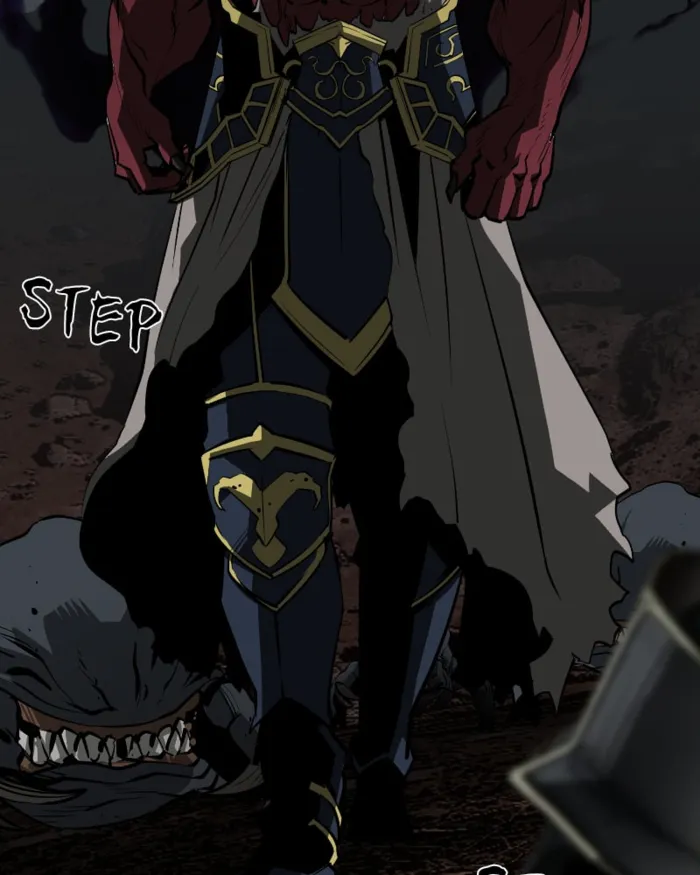 Page 184 of Chapter 61