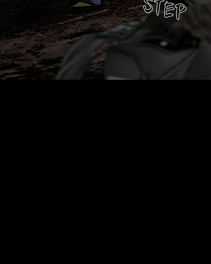 Page 185 of Chapter 61