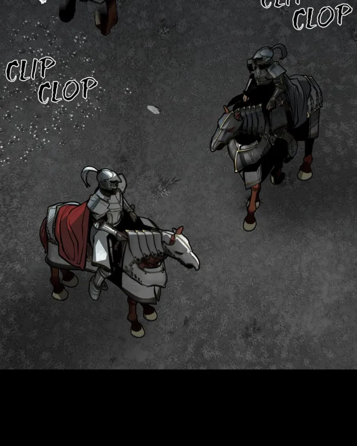 Page 188 of Chapter 61
