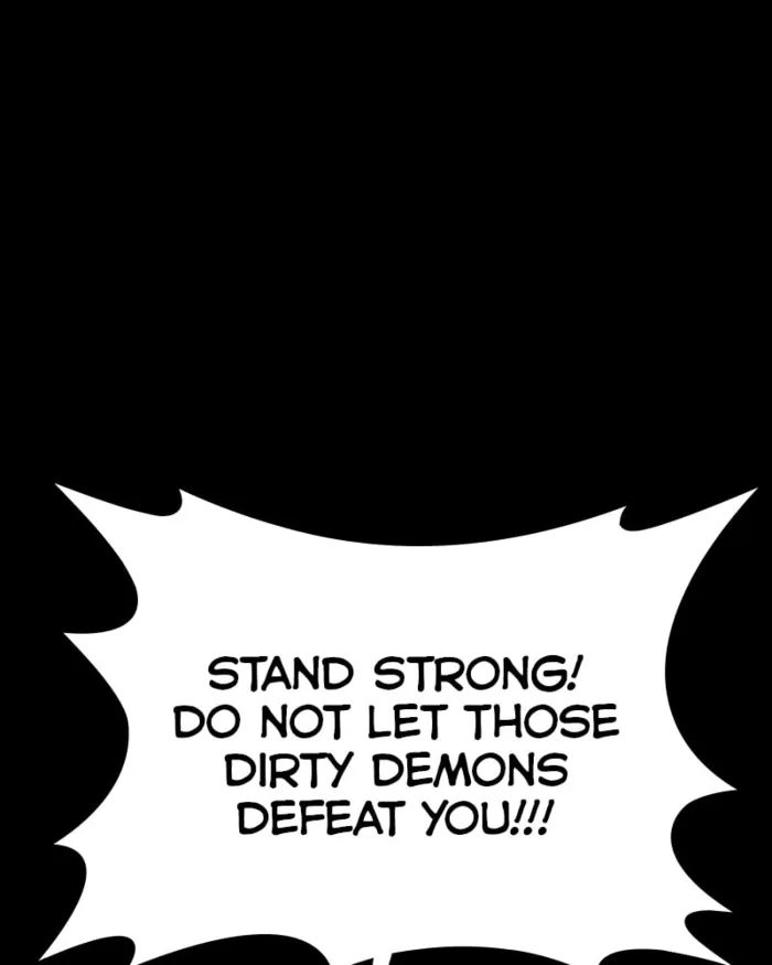 Page 19 of Chapter 61