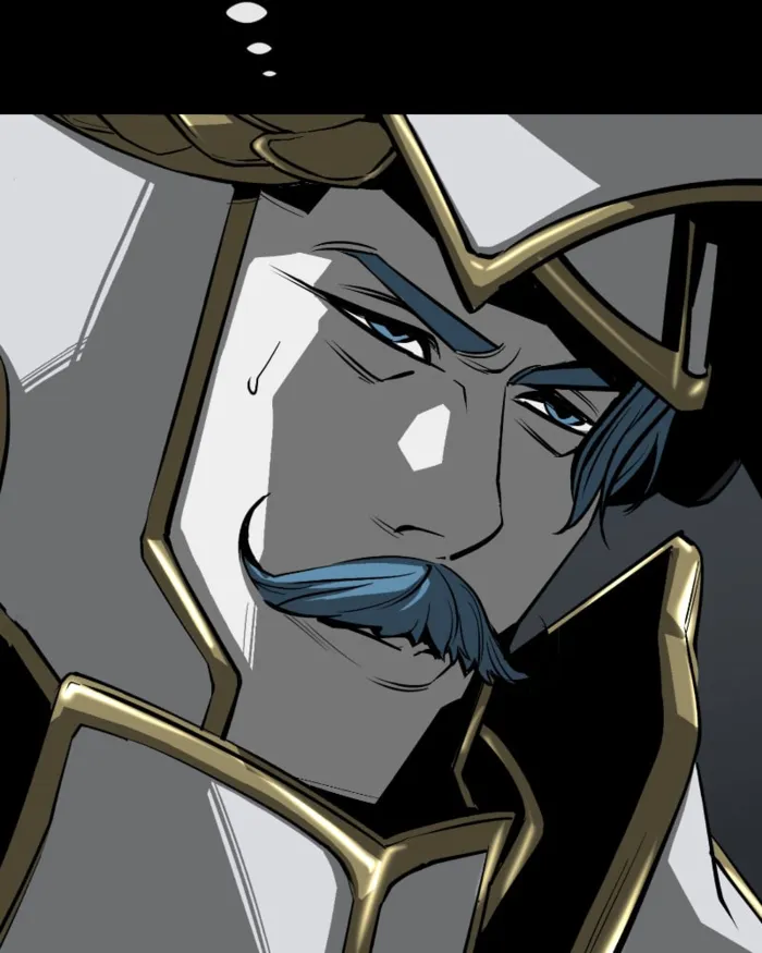 Page 190 of Chapter 61