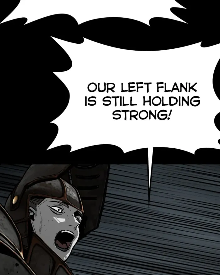 Page 195 of Chapter 61