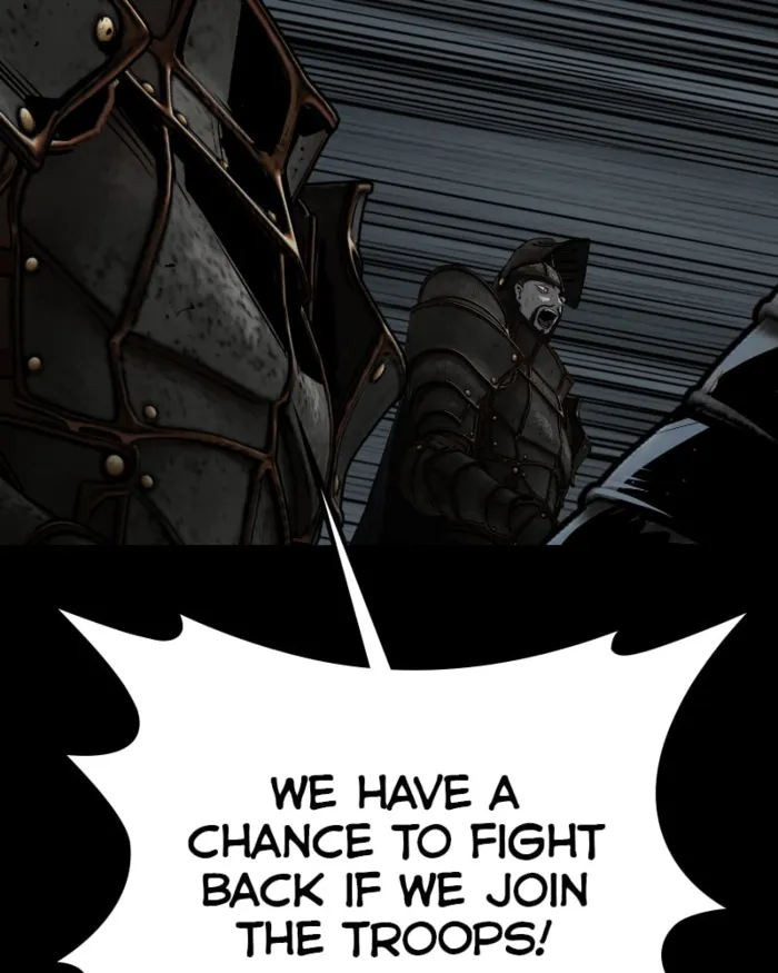 Page 196 of Chapter 61