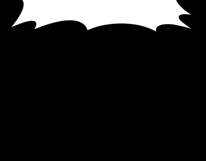 Page 197 of Chapter 61