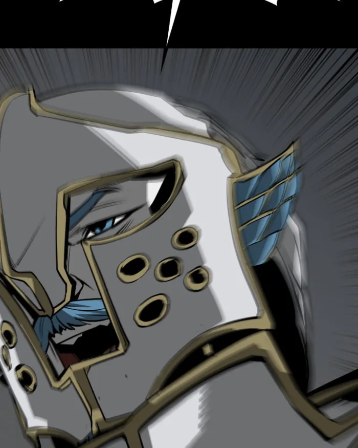 Page 20 of Chapter 61