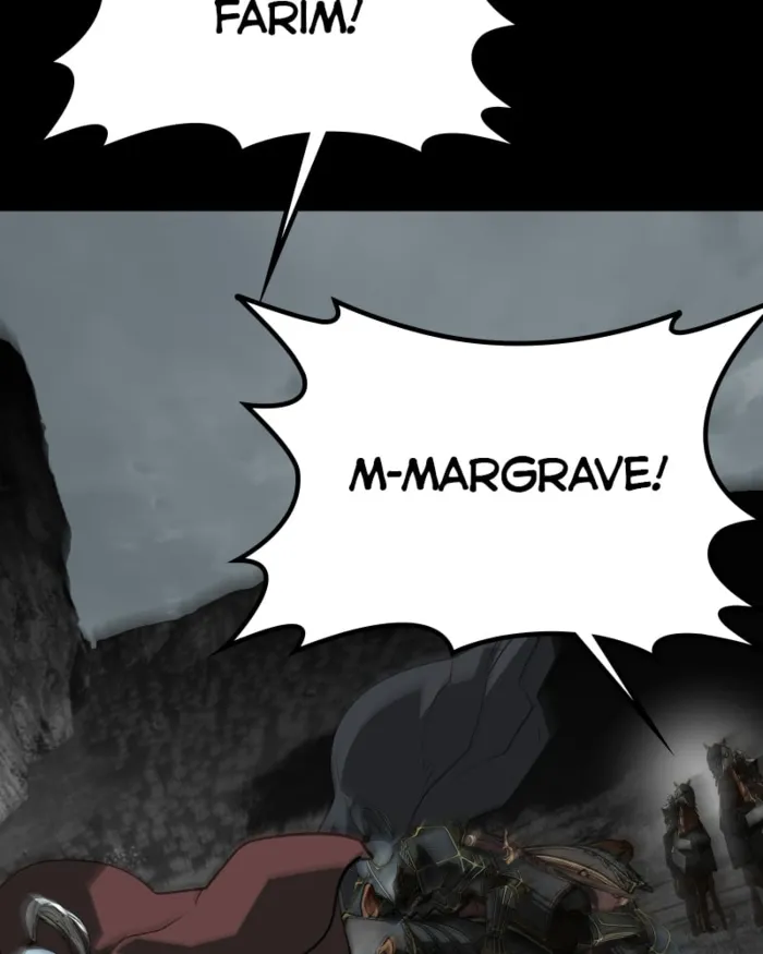 Page 201 of Chapter 61