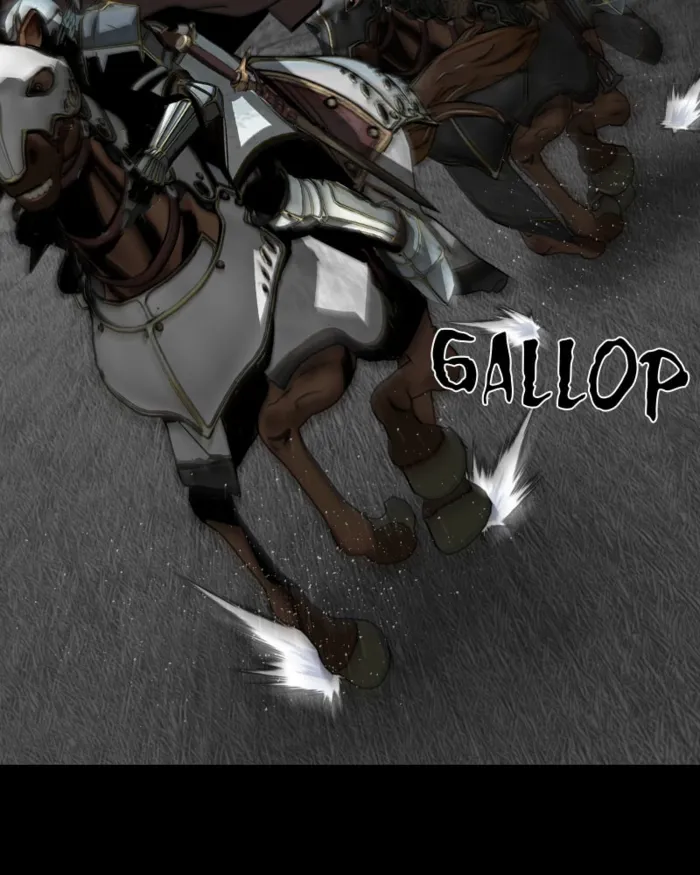 Page 202 of Chapter 61