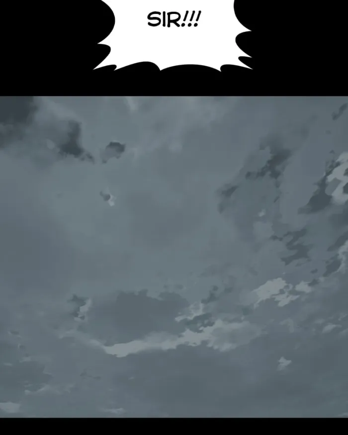 Page 204 of Chapter 61