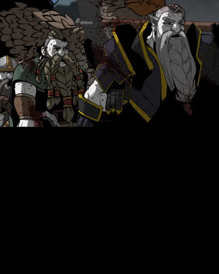 Page 209 of Chapter 61