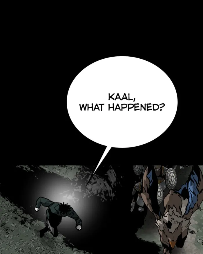 Page 210 of Chapter 61