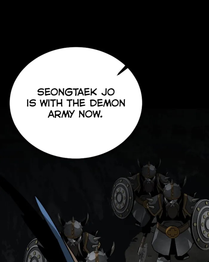 Page 212 of Chapter 61