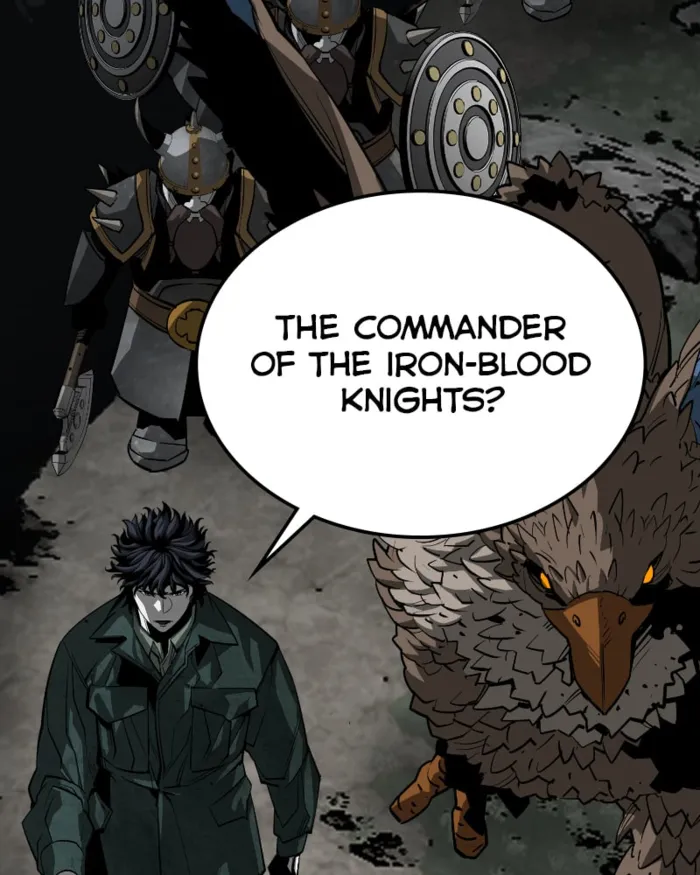 Page 213 of Chapter 61