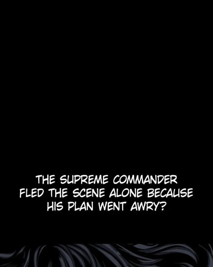 Page 216 of Chapter 61