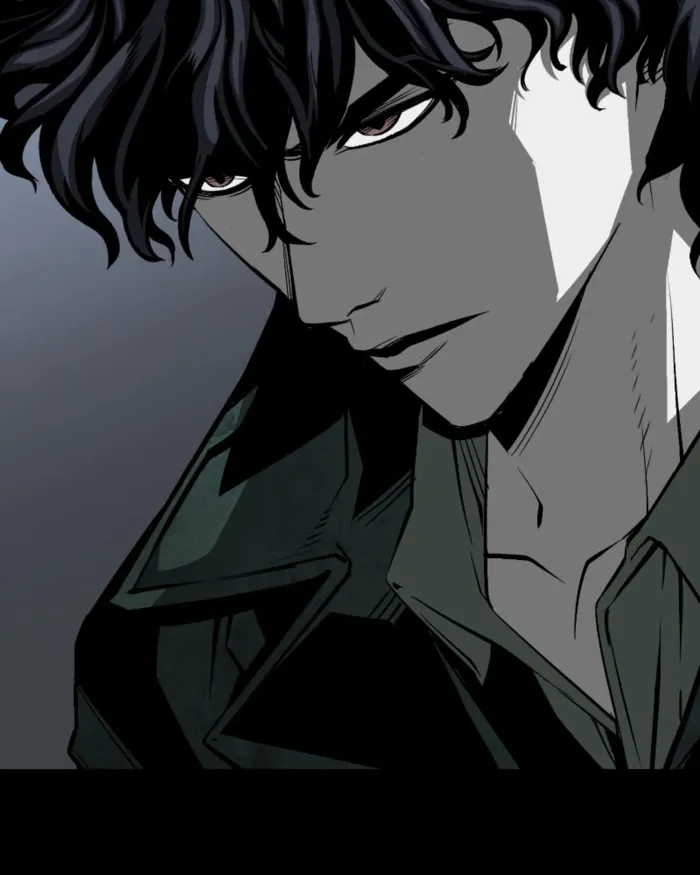 Page 217 of Chapter 61