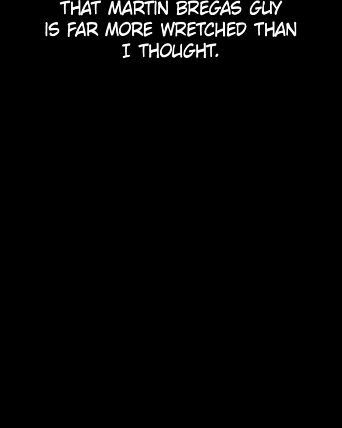 Page 218 of Chapter 61