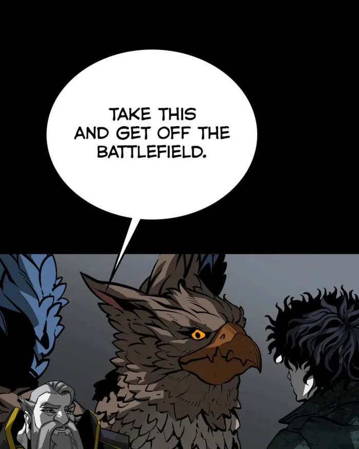 Page 219 of Chapter 61