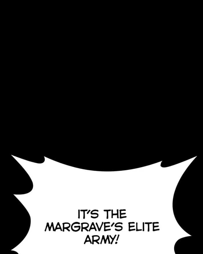 Page 22 of Chapter 61
