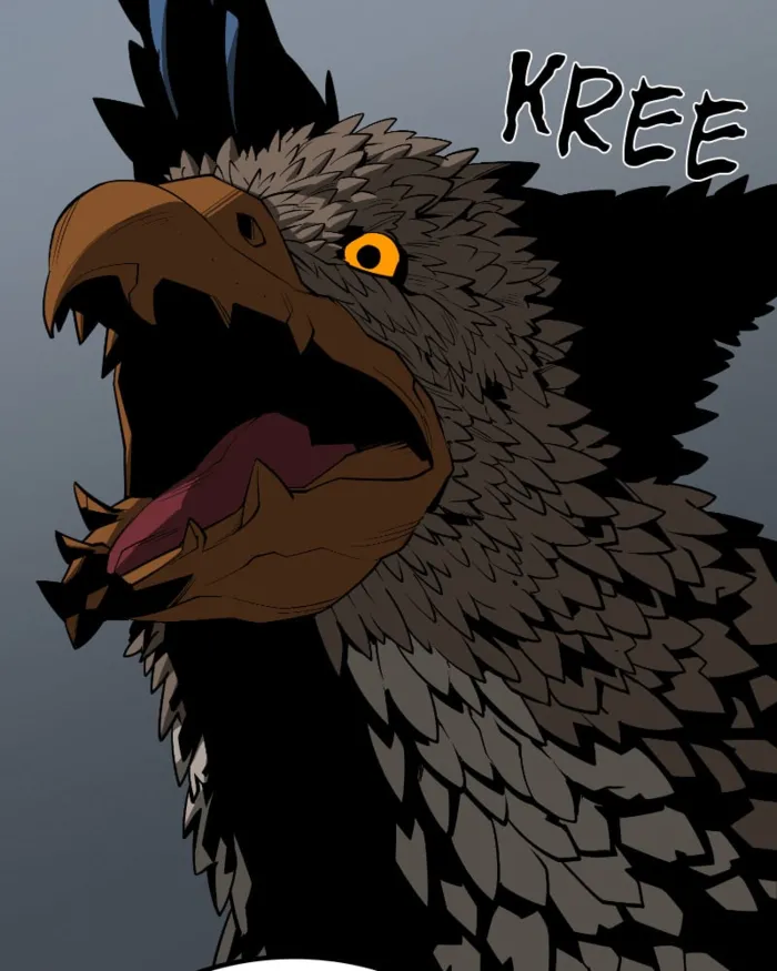 Page 222 of Chapter 61