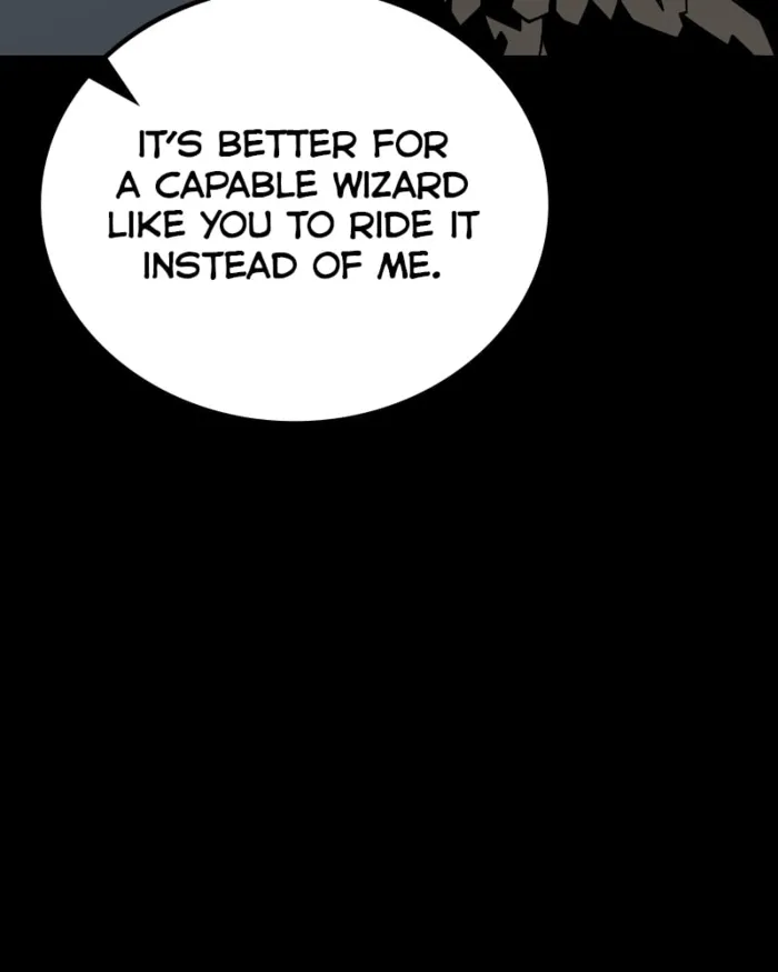 Page 223 of Chapter 61